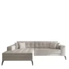 Sofaecke Trevesion