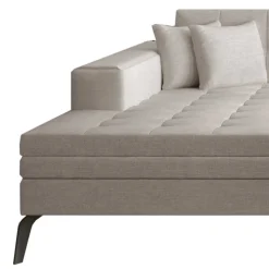 Sofaecke Trevesion