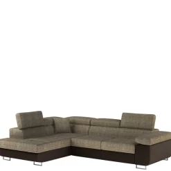 Sofaecke Valdi