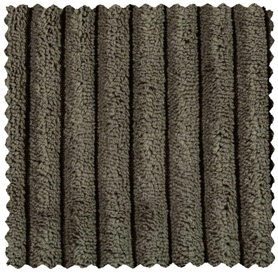 Sofa-Element Blassgrün Grenada