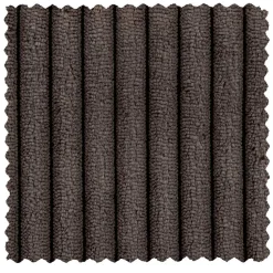 Sofaelement Cord rechts Furios
