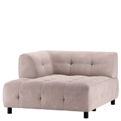 Sofaelement Mauve Timent