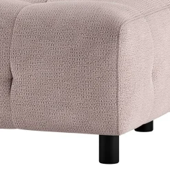 Sofaelement Mauve Timent