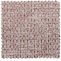 Sofaelement Mauve Timent