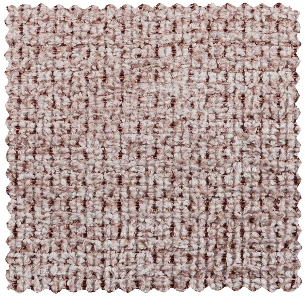 Sofaelement Mauve Timent