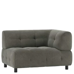 Sofa-Element rechts Luoton