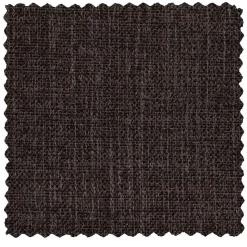 Sofa-Element rechts Mareida