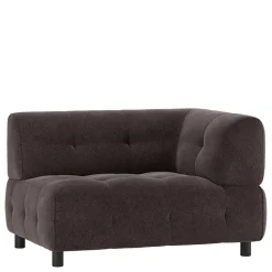 Sofa-Element rechts Zyorenica