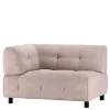 Sofamodul Mauve Timent