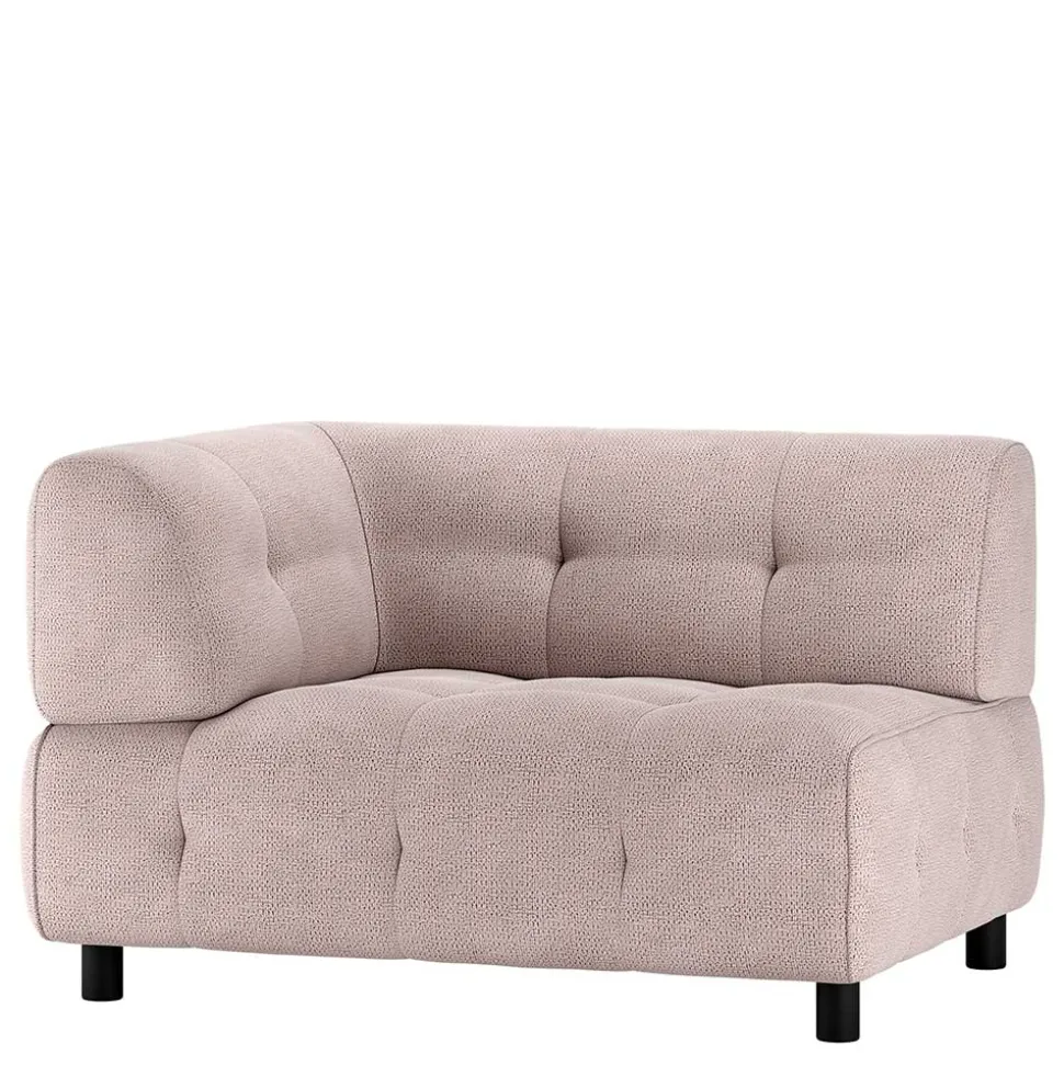 Sofamodul Mauve Timent