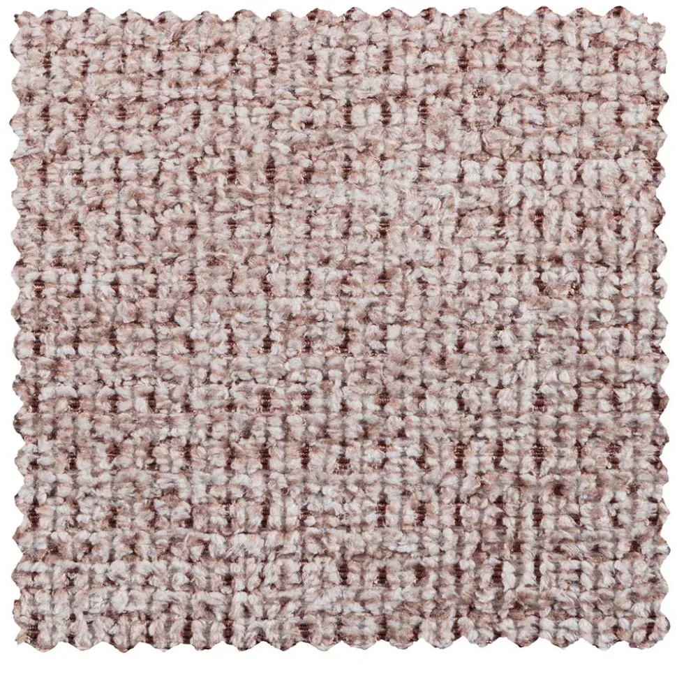 Sofamodul Mauve Timent