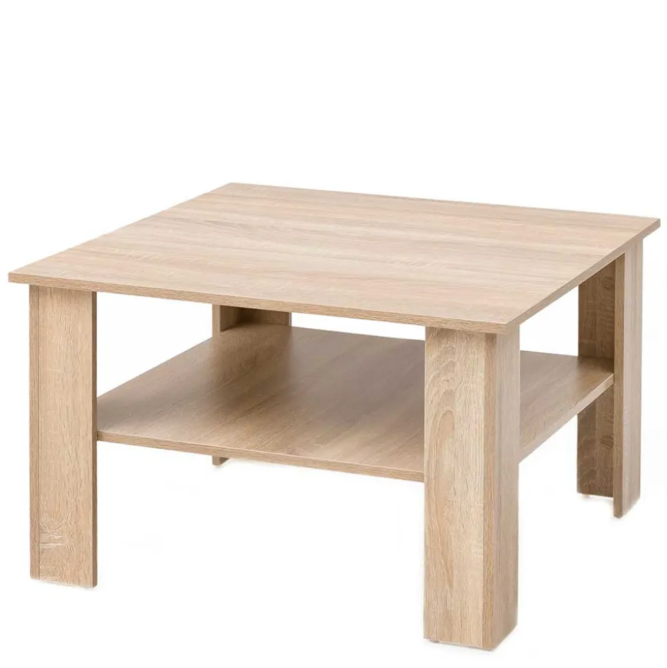 Sofatisch Almond
