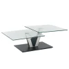 Sofatisch Apolon
