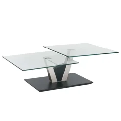Sofatisch Apolon