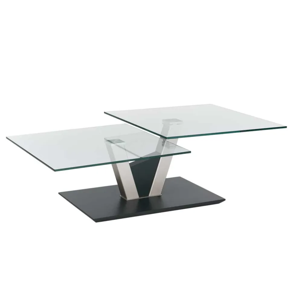 Sofatisch Apolon