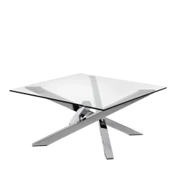 Sofatisch Arizona
