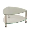 Sofatisch Filmau