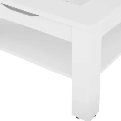Sofatisch Gino