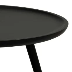 Sofatisch Gurande
