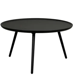 Sofatisch Gurande