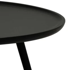 Sofatisch Gurande