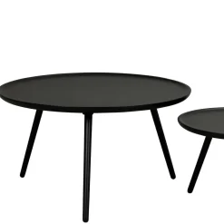 Sofatisch Gurande