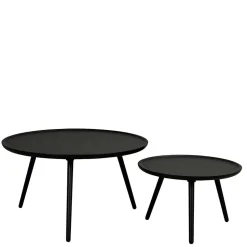 Sofatisch Gurande