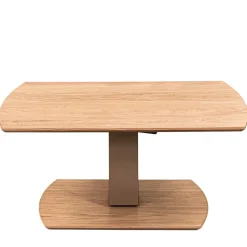 Sofatisch Helinde
