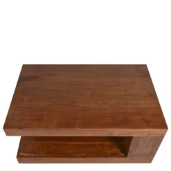 Sofatisch Jalton