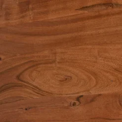 Sofatisch Jalton