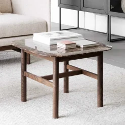 Sofatisch Jersy
