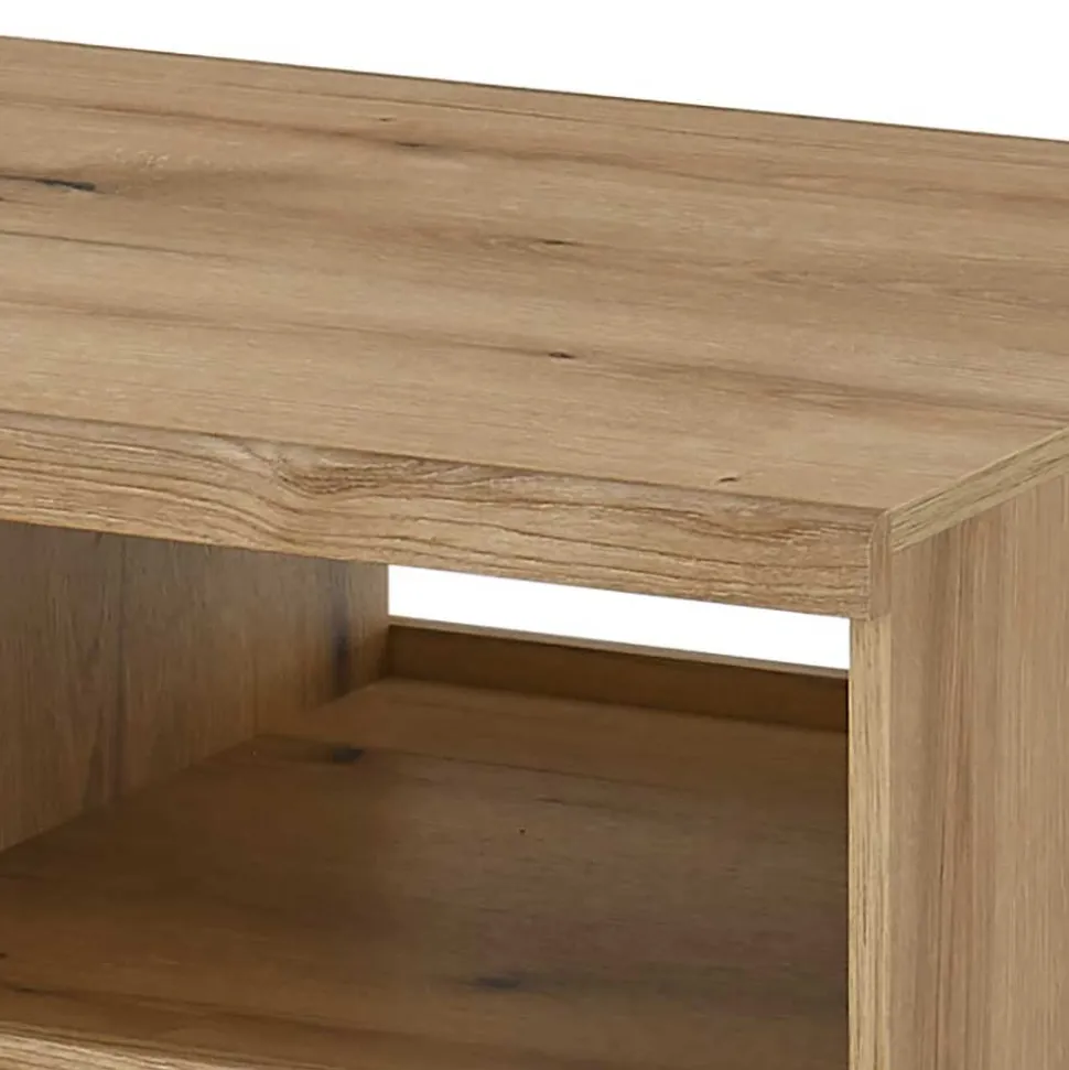 Sofatisch Lora