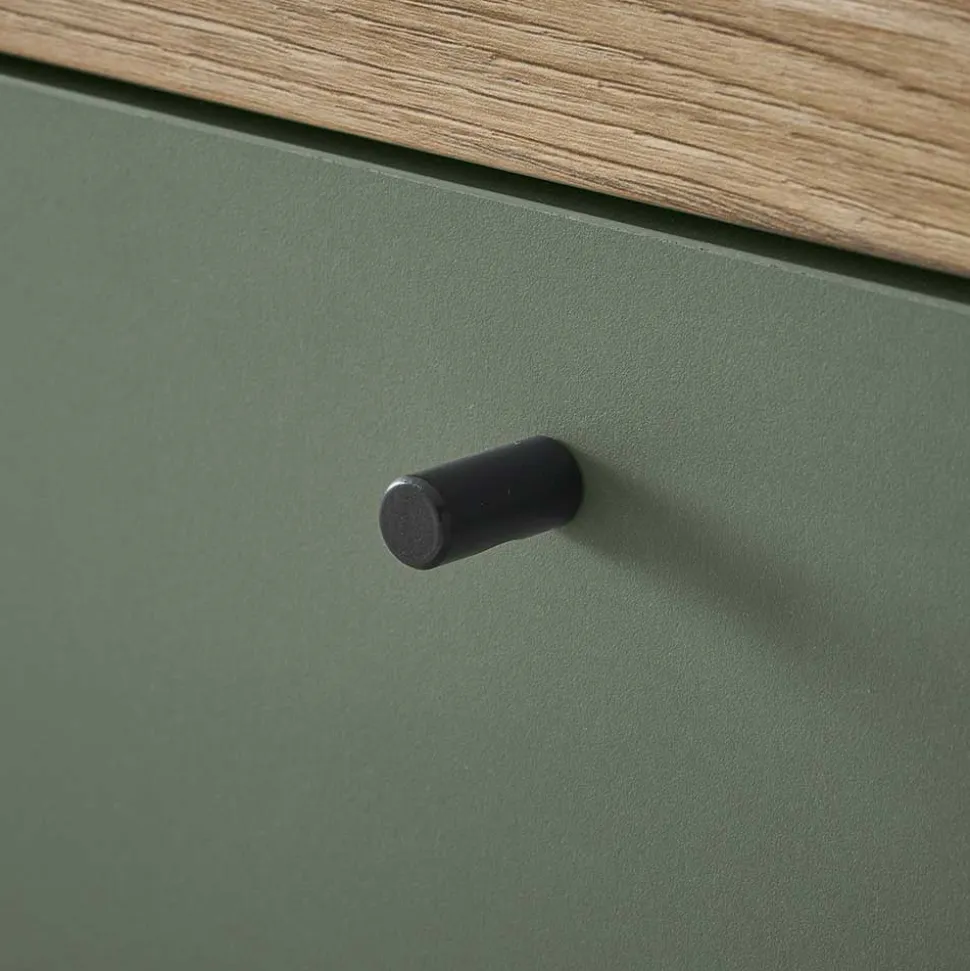 Sofatisch Lora