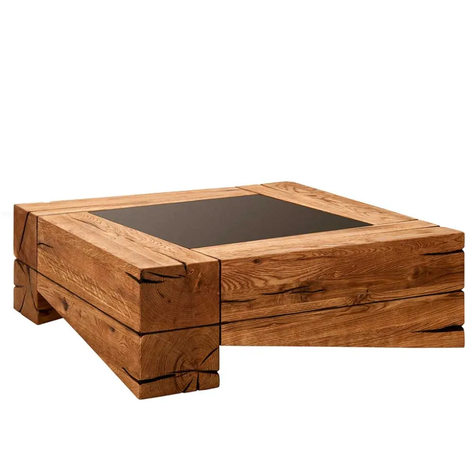 Sofatisch Lozar