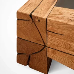 Sofatisch Lozar