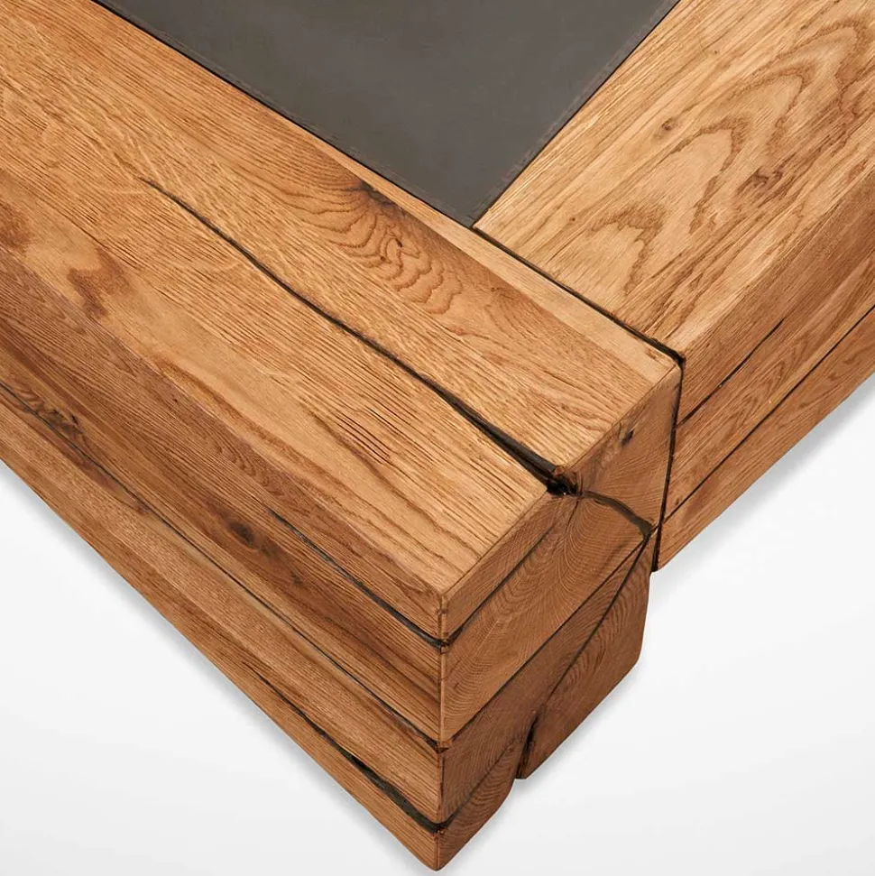 Sofatisch Lozar