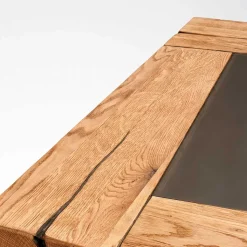 Sofatisch Lozar