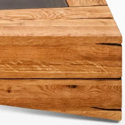 Sofatisch Lozar