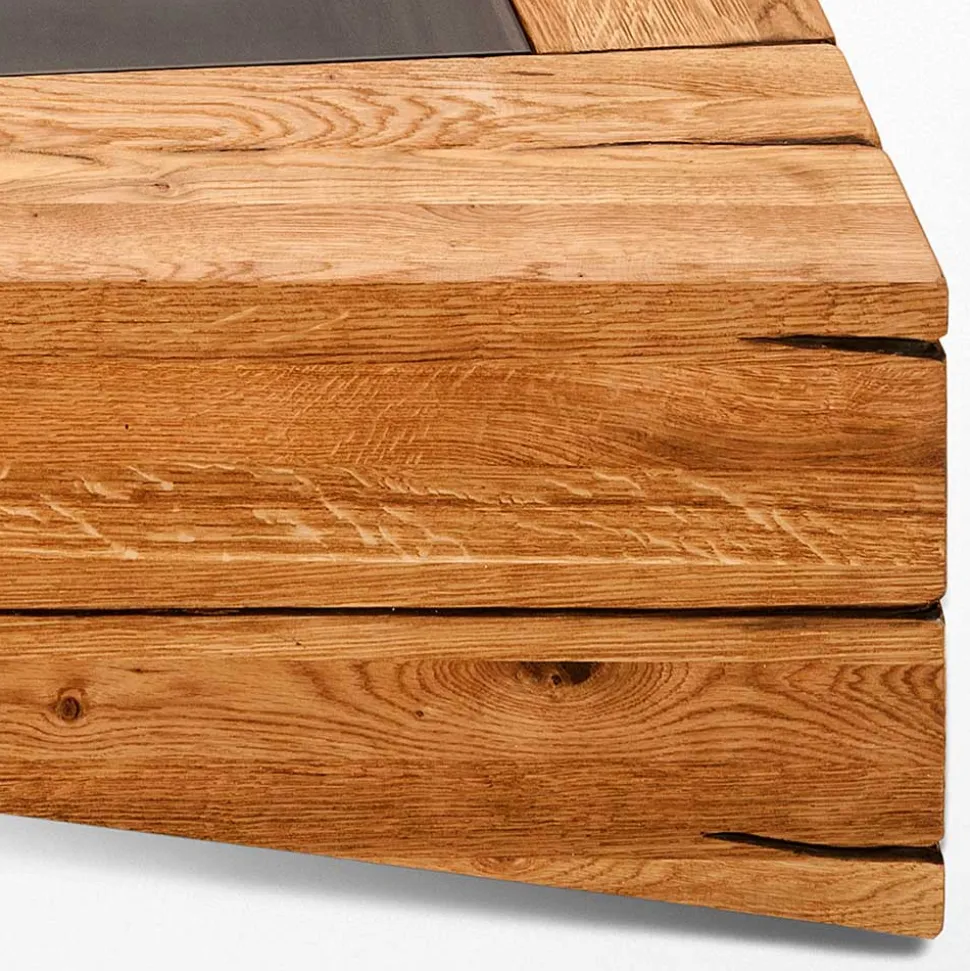 Sofatisch Lozar