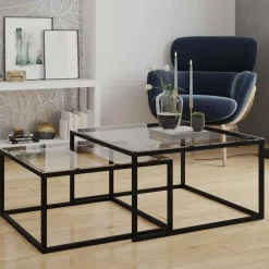 Sofatisch Memba