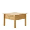 Sofatisch Mero