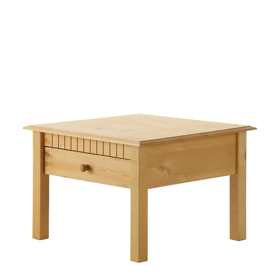 Sofatisch Mero