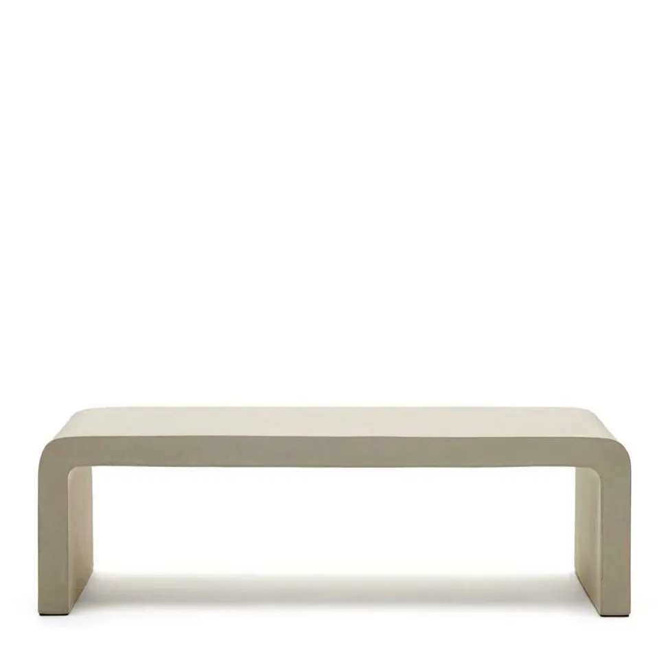 Sofatisch Ofrael
