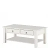 Sofatisch Olivo