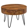 Sofatisch Sebastianna