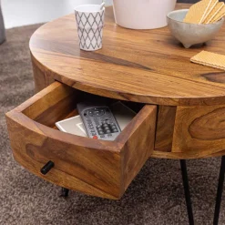 Sofatisch Sebastianna