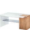 Sofatisch Sibiuta