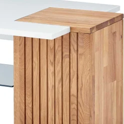 Sofatisch Sibiuta