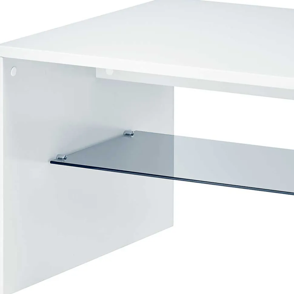 Sofatisch Sibiuta