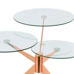 Sofatisch Starolin